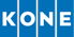 KONE